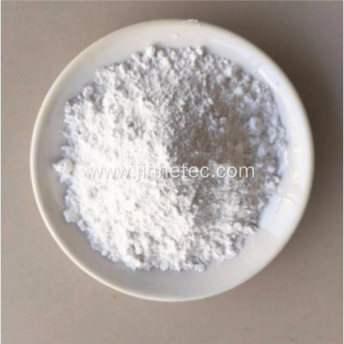 High Quality Titanium Dioxide R2160 For Ink